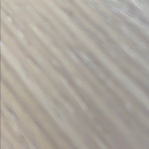 Meet your Posher, Jeremiah